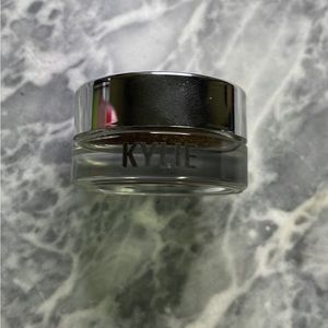 Kylie Cosmetics Eyeshadow Pot Camo‎